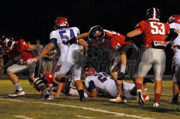 10-7 WA vs. HA 083.JPG
